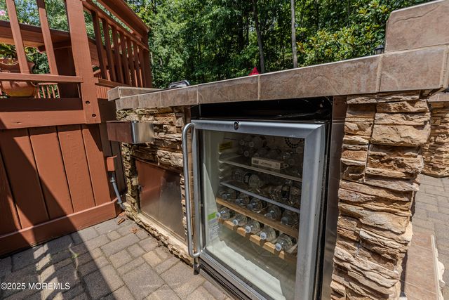 34 Kara Court, Matawan, NJ 07747