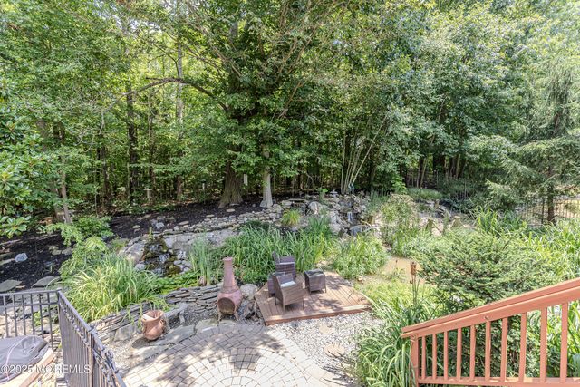 34 Kara Court, Matawan, NJ 07747