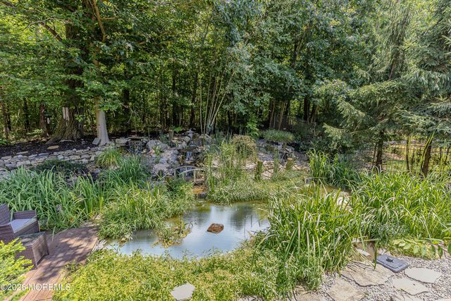 34 Kara Court, Matawan, NJ 07747