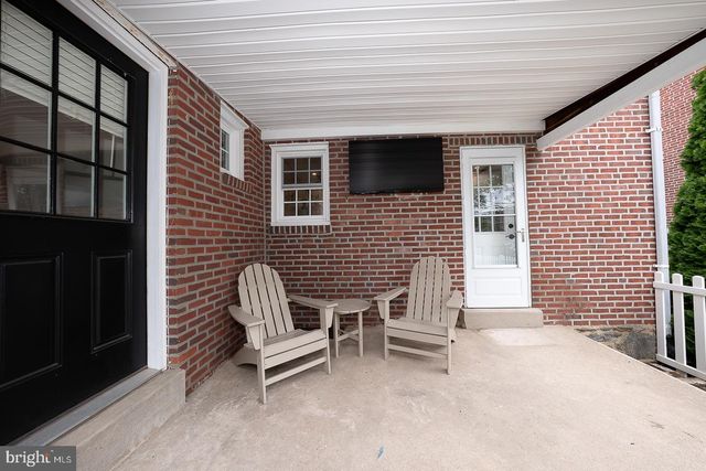 520 VIRGINIA, Havertown, PA 19083