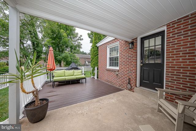 520 VIRGINIA, Havertown, PA 19083