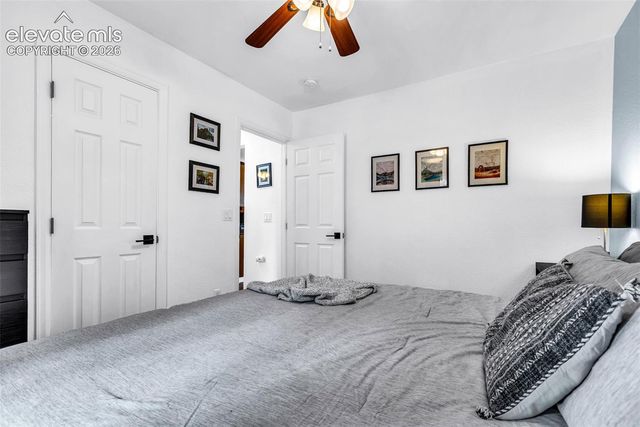386 Prunes Place, Fairplay, CO 80440