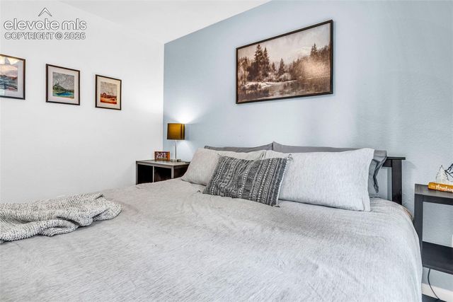 386 Prunes Place, Fairplay, CO 80440