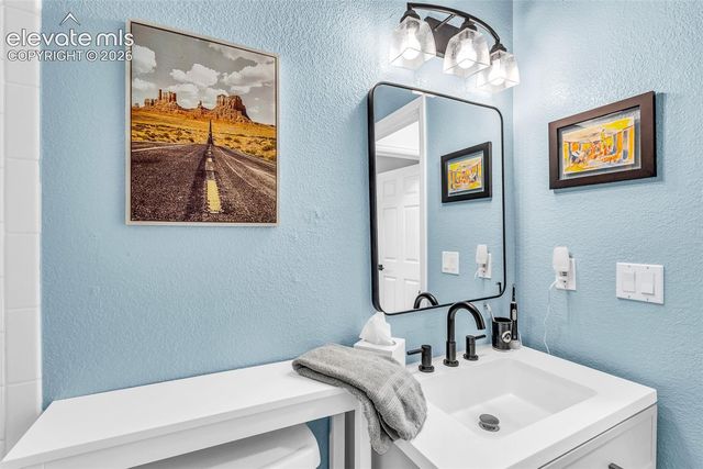 386 Prunes Place, Fairplay, CO 80440