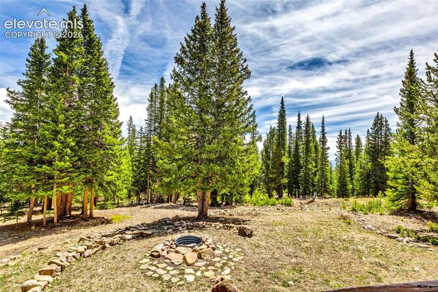 386 Prunes Place, Fairplay, CO 80440