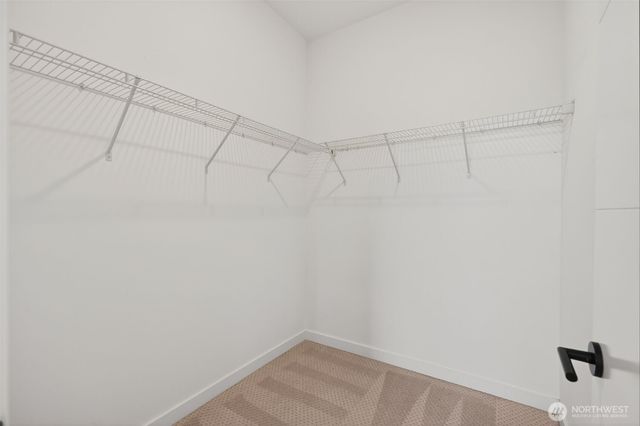 945 NW 56th Street, Seattle, WA 98107