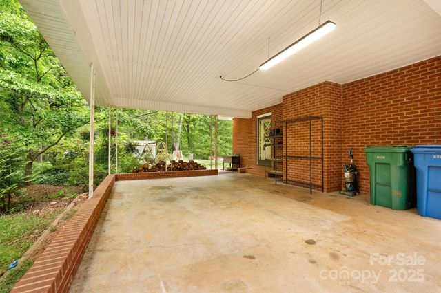 1713 Wildwood Drive, Albemarle, NC 28001