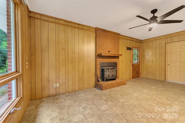 1713 Wildwood Drive, Albemarle, NC 28001