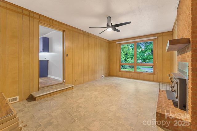 1713 Wildwood Drive, Albemarle, NC 28001