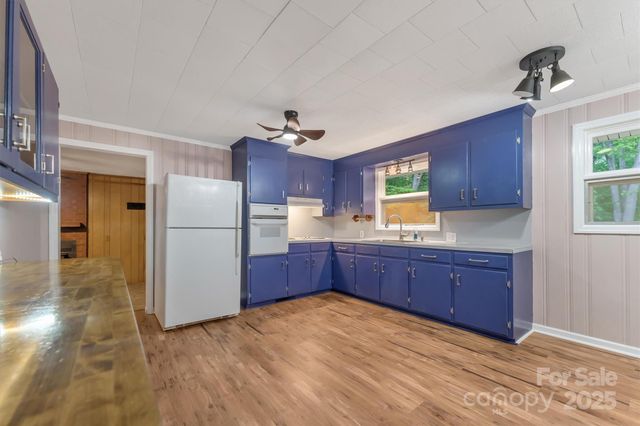 1713 Wildwood Drive, Albemarle, NC 28001