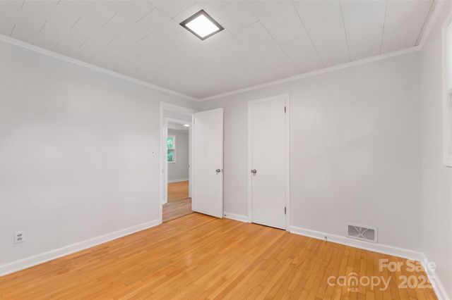 1713 Wildwood Drive, Albemarle, NC 28001