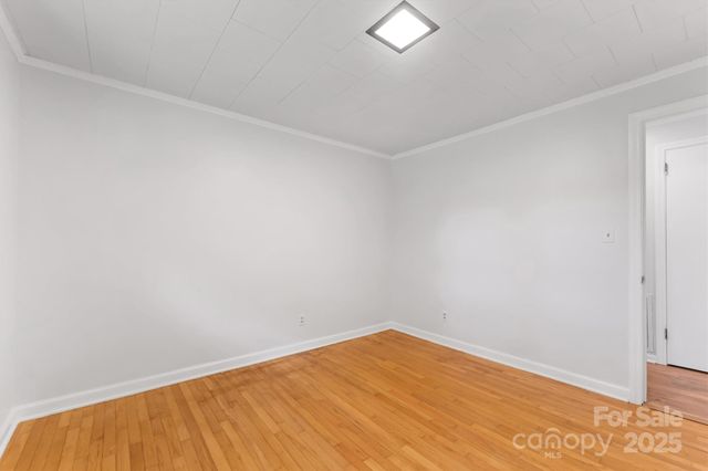 1713 Wildwood Drive, Albemarle, NC 28001