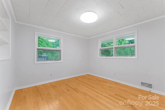 1713 Wildwood Drive, Albemarle, NC 28001