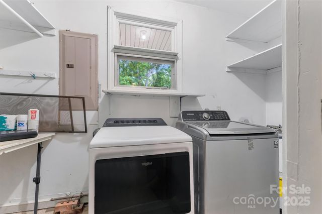 1713 Wildwood Drive, Albemarle, NC 28001
