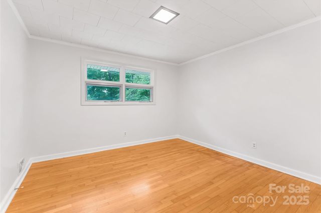 1713 Wildwood Drive, Albemarle, NC 28001