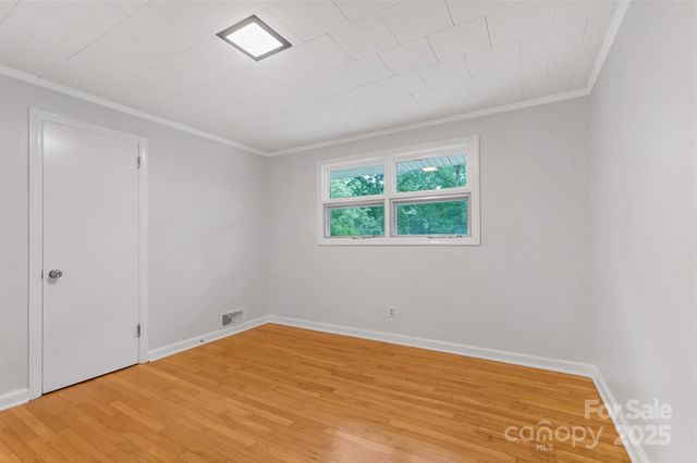 1713 Wildwood Drive, Albemarle, NC 28001