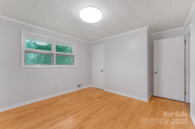1713 Wildwood Drive, Albemarle, NC 28001