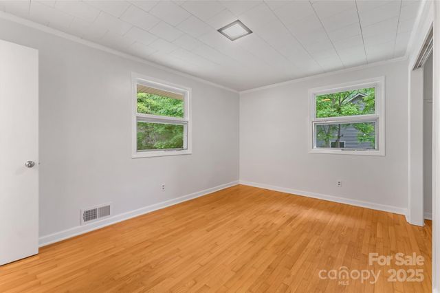 1713 Wildwood Drive, Albemarle, NC 28001