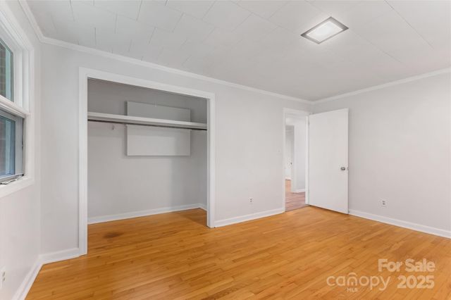 1713 Wildwood Drive, Albemarle, NC 28001