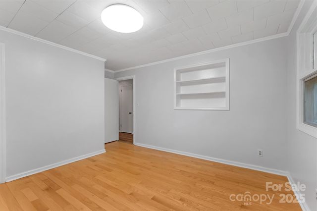 1713 Wildwood Drive, Albemarle, NC 28001