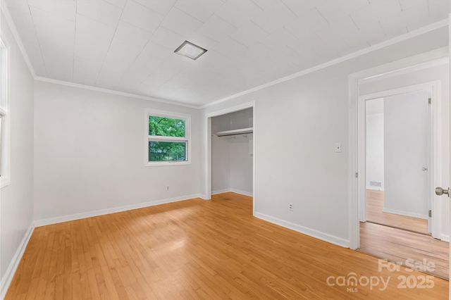 1713 Wildwood Drive, Albemarle, NC 28001