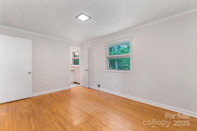 1713 Wildwood Drive, Albemarle, NC 28001