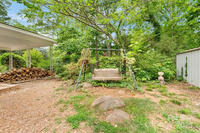 1713 Wildwood Drive, Albemarle, NC 28001
