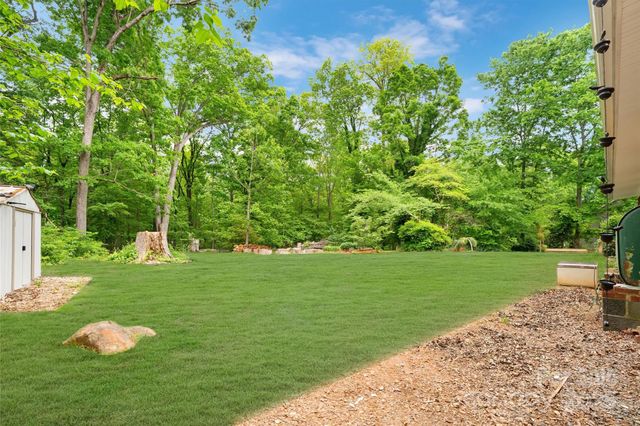 1713 Wildwood Drive, Albemarle, NC 28001