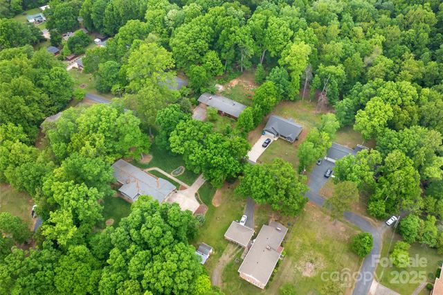 1713 Wildwood Drive, Albemarle, NC 28001