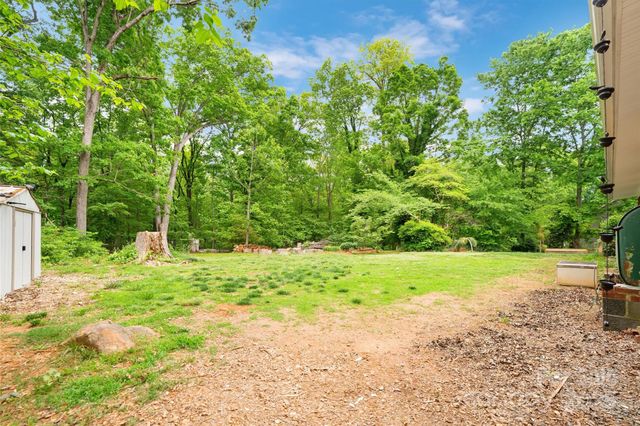 1713 Wildwood Drive, Albemarle, NC 28001