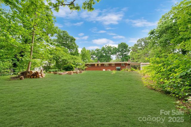 1713 Wildwood Drive, Albemarle, NC 28001