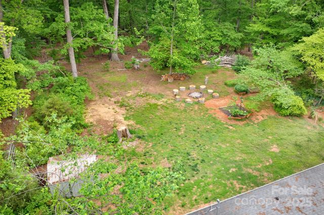 1713 Wildwood Drive, Albemarle, NC 28001