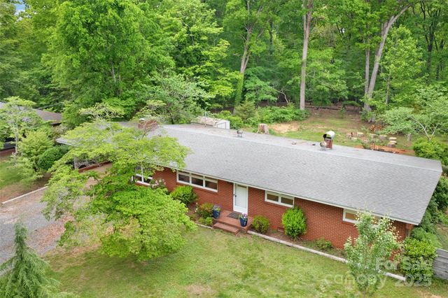 1713 Wildwood Drive, Albemarle, NC 28001