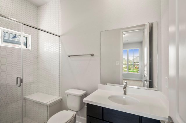 9722 Leafgate Court, Missouri City, TX 77459