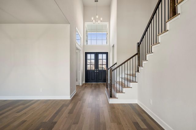 9722 Leafgate Court, Missouri City, TX 77459