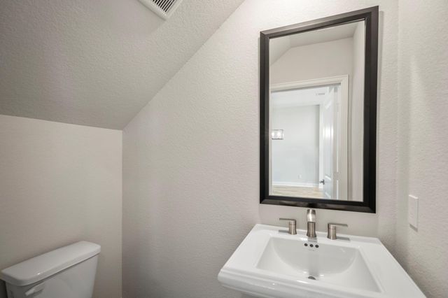 9722 Leafgate Court, Missouri City, TX 77459