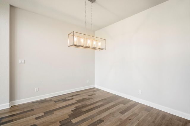 9722 Leafgate Court, Missouri City, TX 77459