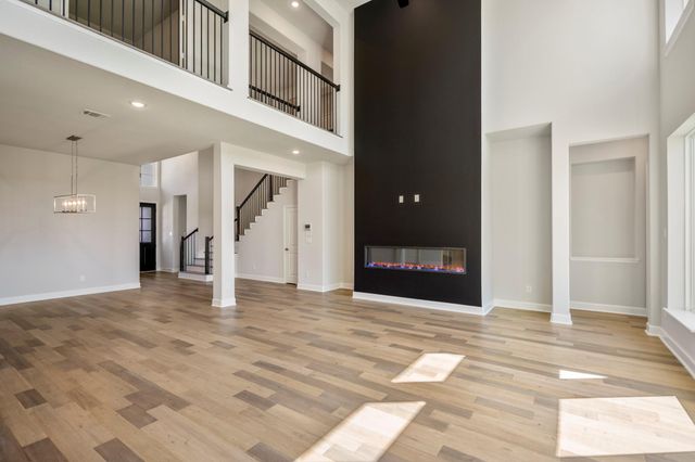 9722 Leafgate Court, Missouri City, TX 77459