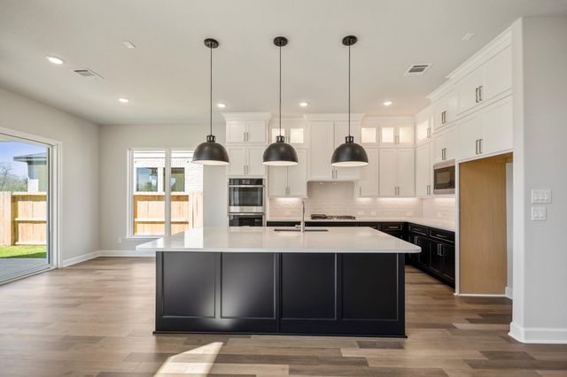 9722 Leafgate Court, Missouri City, TX 77459