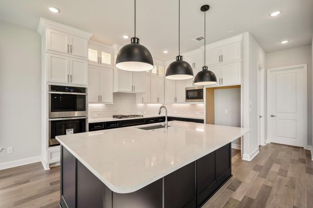 9722 Leafgate Court, Missouri City, TX 77459