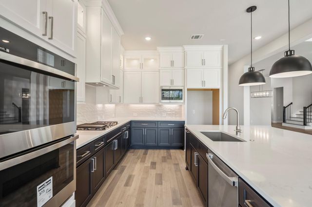 9722 Leafgate Court, Missouri City, TX 77459