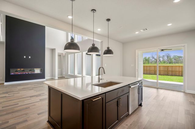 9722 Leafgate Court, Missouri City, TX 77459