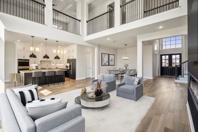 9722 Leafgate Court, Missouri City, TX 77459