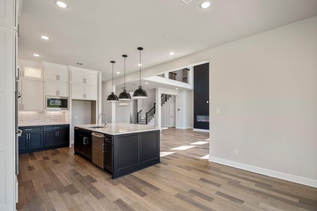 9722 Leafgate Court, Missouri City, TX 77459