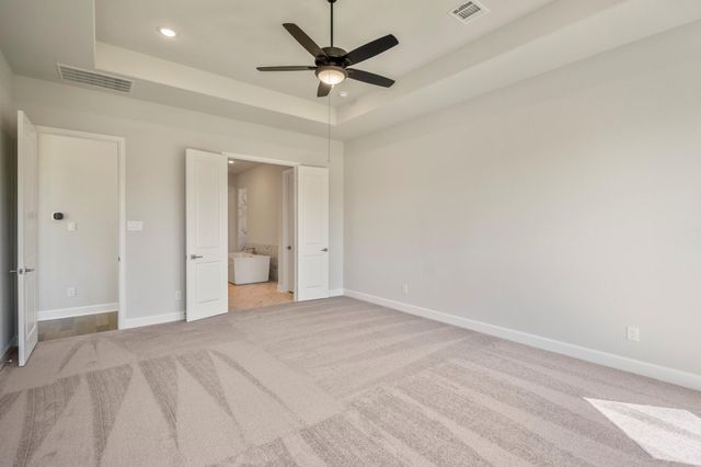 9722 Leafgate Court, Missouri City, TX 77459