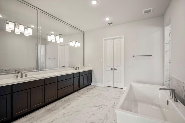 9722 Leafgate Court, Missouri City, TX 77459