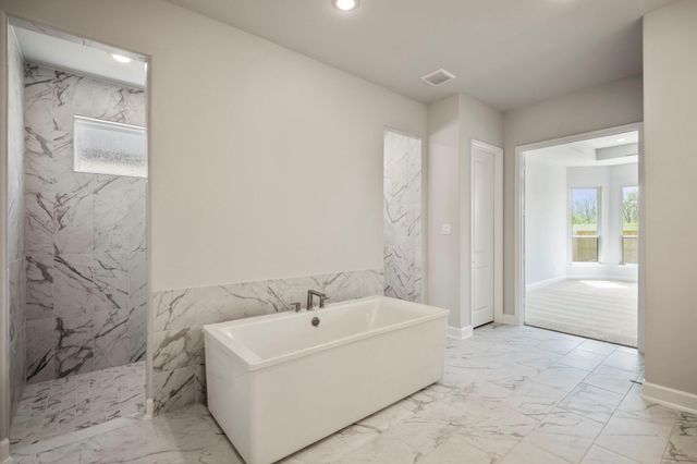 9722 Leafgate Court, Missouri City, TX 77459