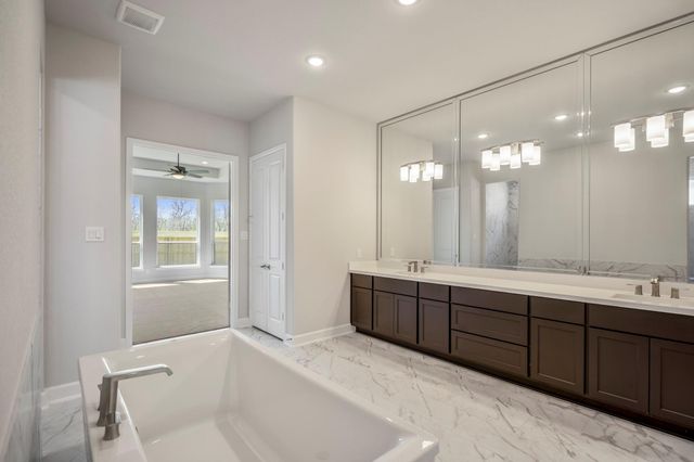 9722 Leafgate Court, Missouri City, TX 77459