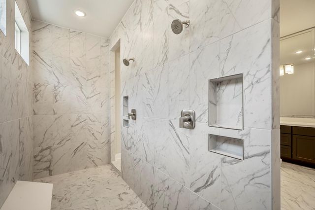 9722 Leafgate Court, Missouri City, TX 77459