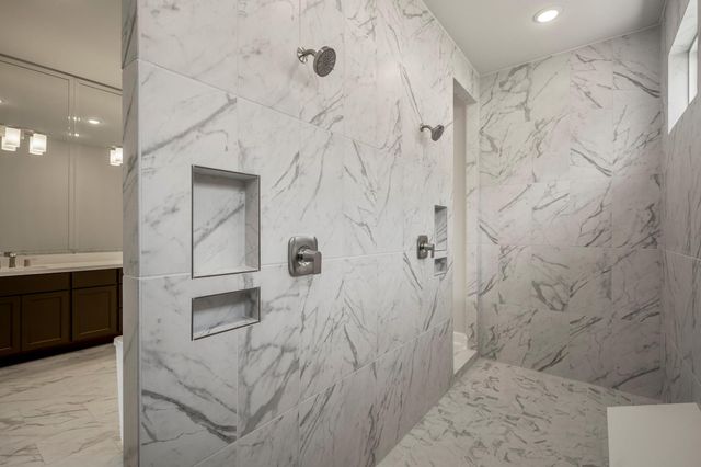 9722 Leafgate Court, Missouri City, TX 77459